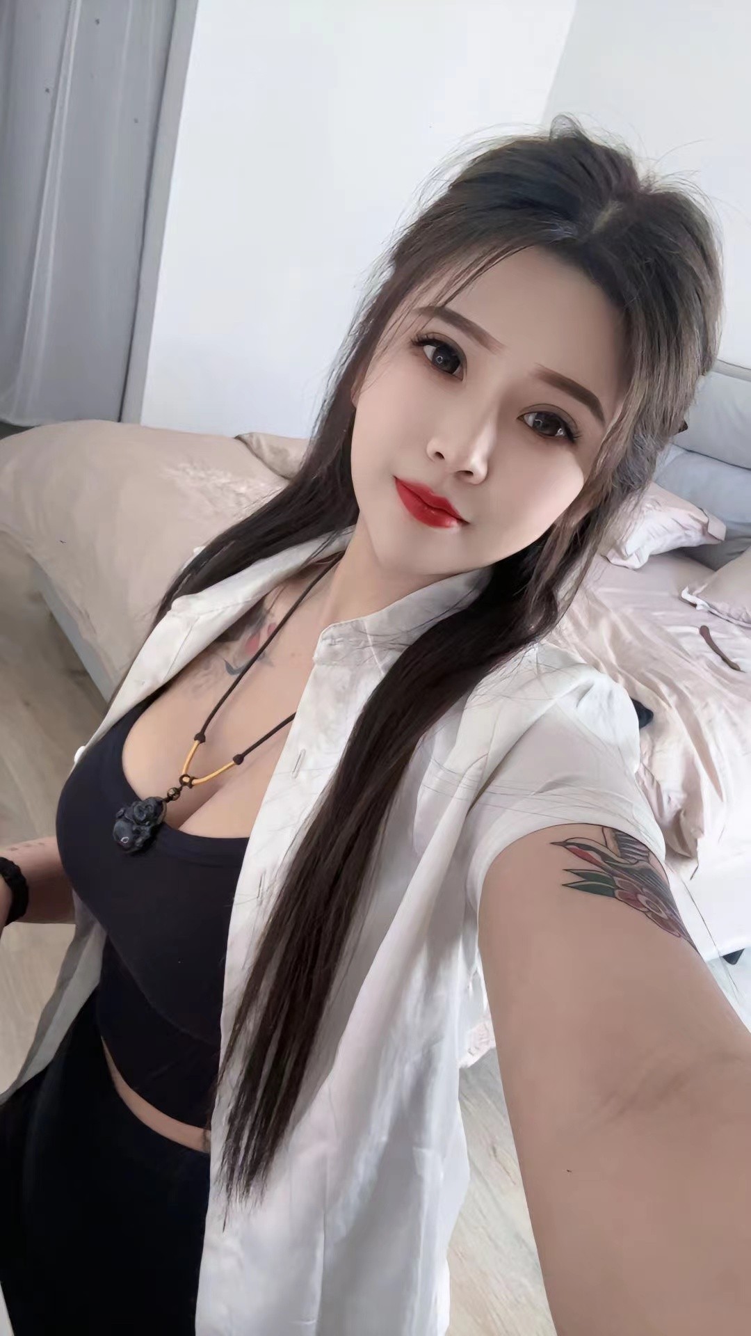 新人大奶牛
