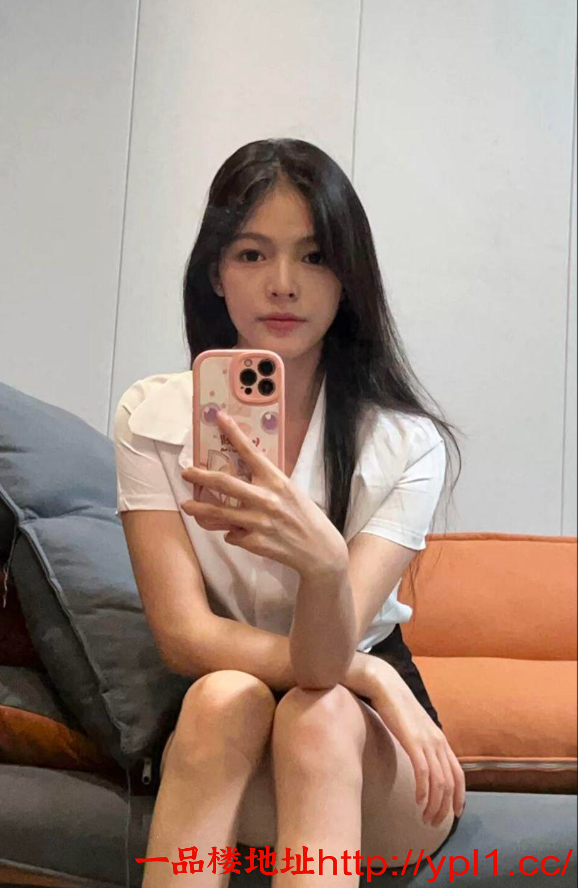 居家真实面付极品授课老师