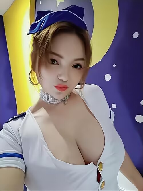 极品服务小妹