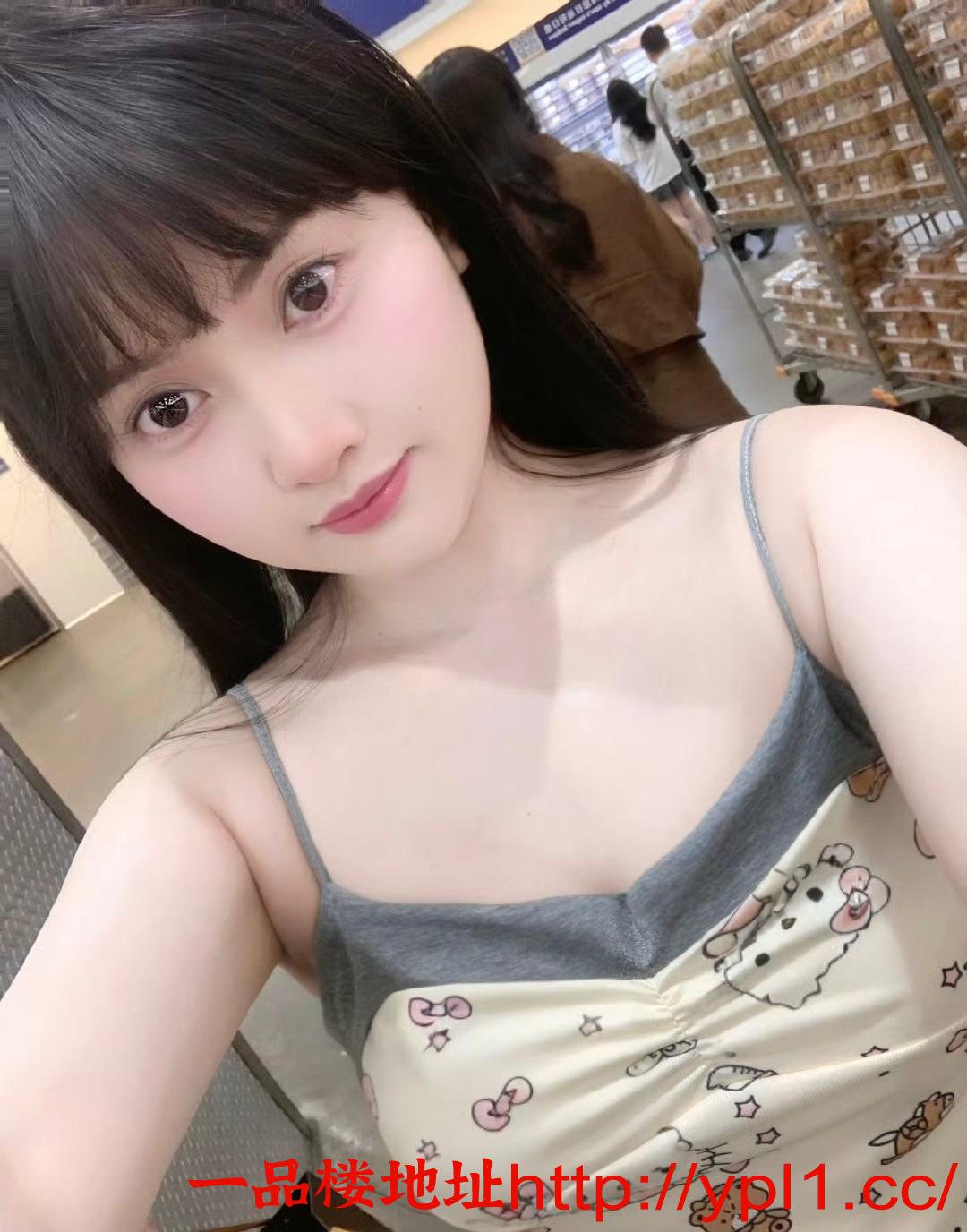 七里河年轻甜美骚妹