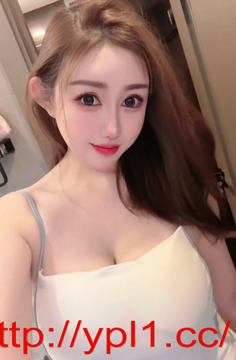 极品身材温柔学妹兼职