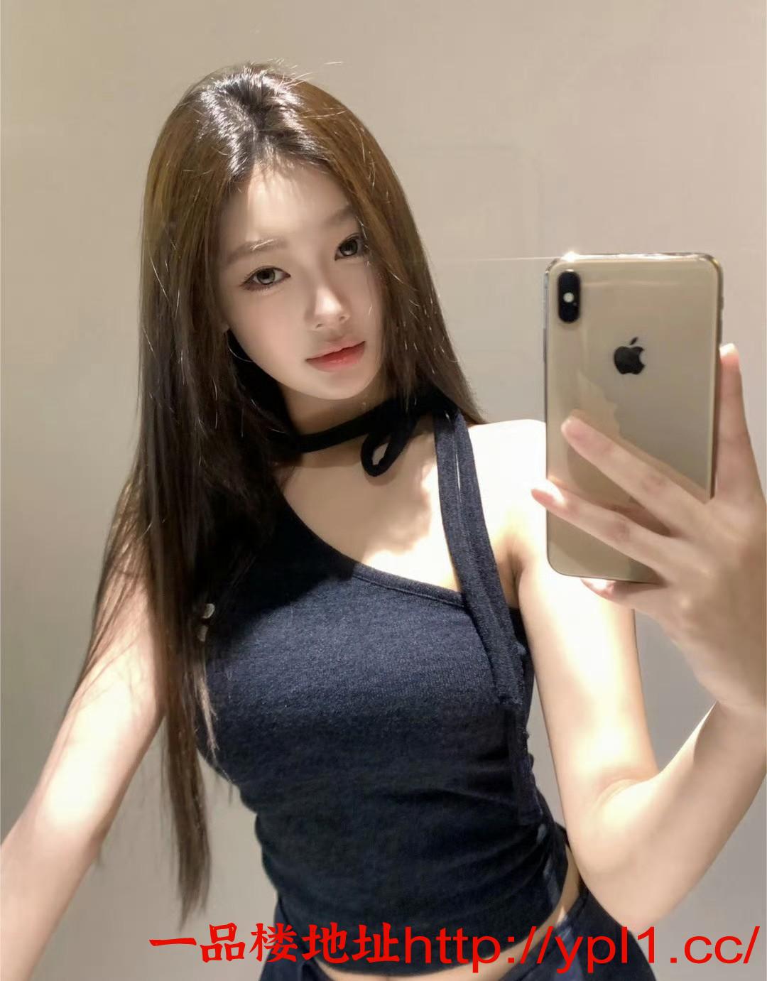 清纯小嫩妹毒龙超认真