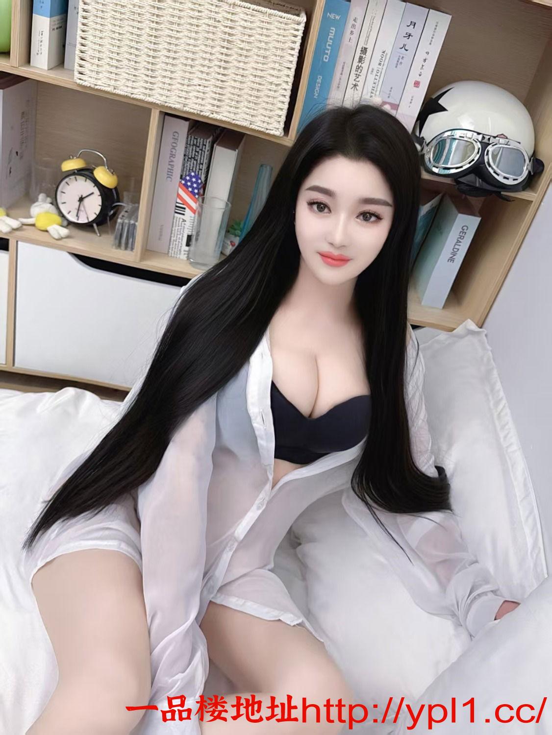 粉中带刺，乖巧听话，丝袜诱惑，制服诱惑，回味无穷