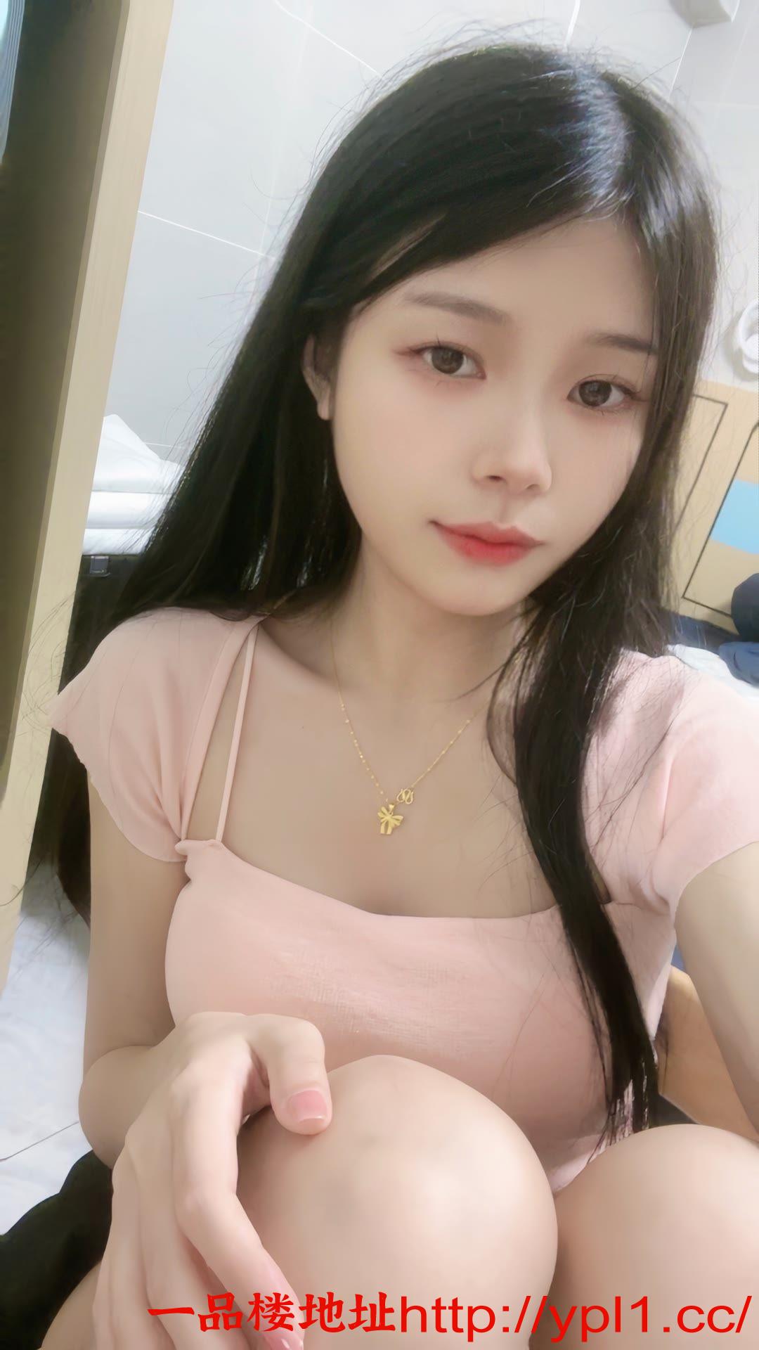 性感大长腿老师嫩逼会夹叫声敲魂