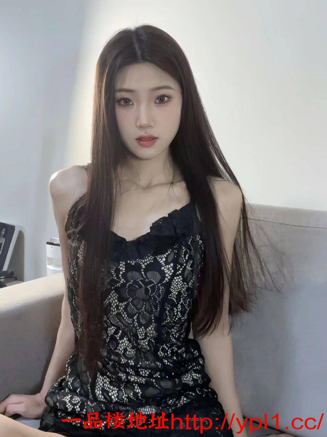 纯欲妹妹水多紧致，可外