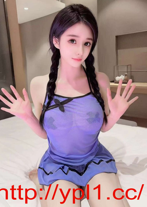 粉嫩多汁会吸会喷学妹暑假短期兼职