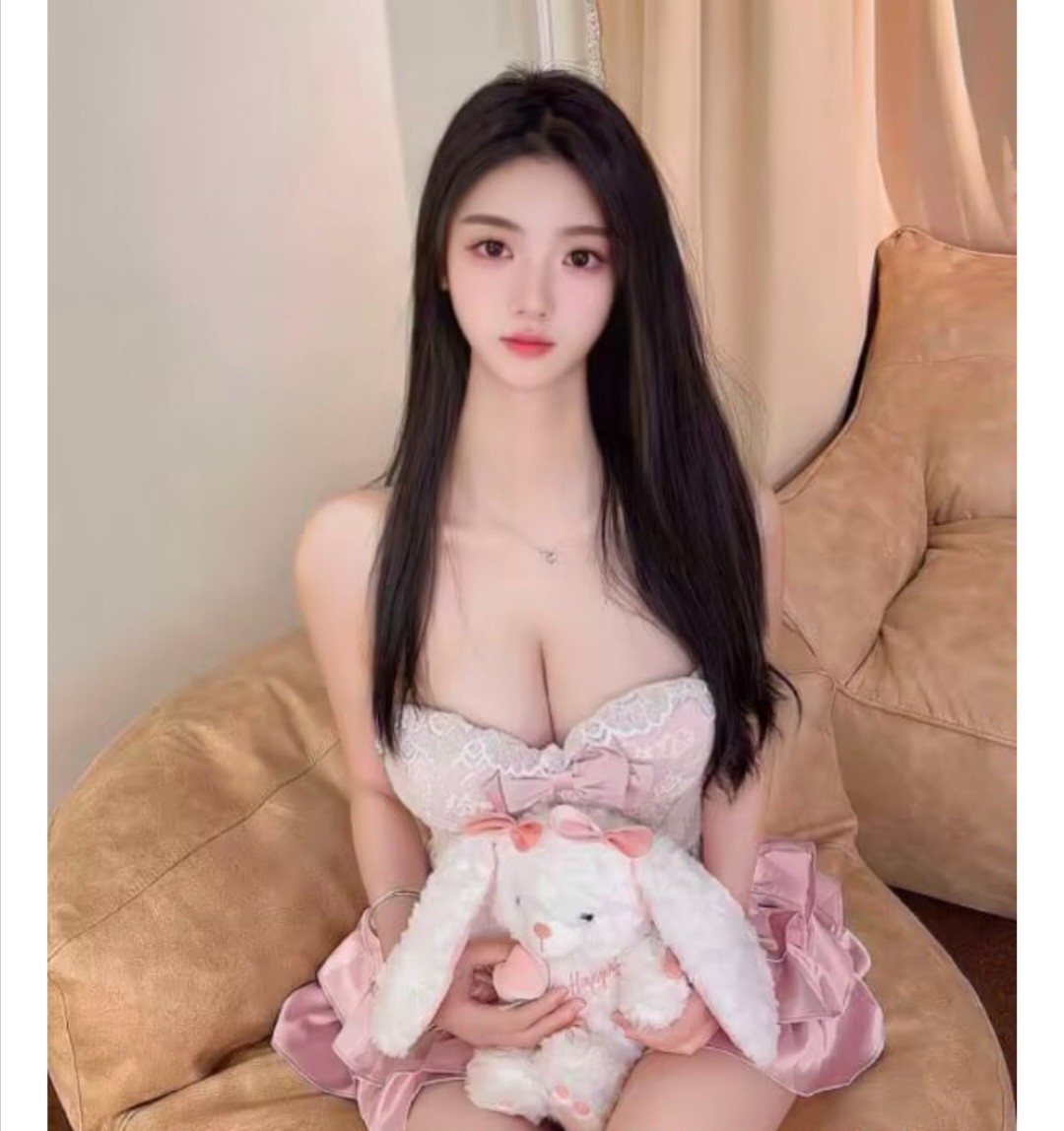 粉嫩鲍鱼妹妹