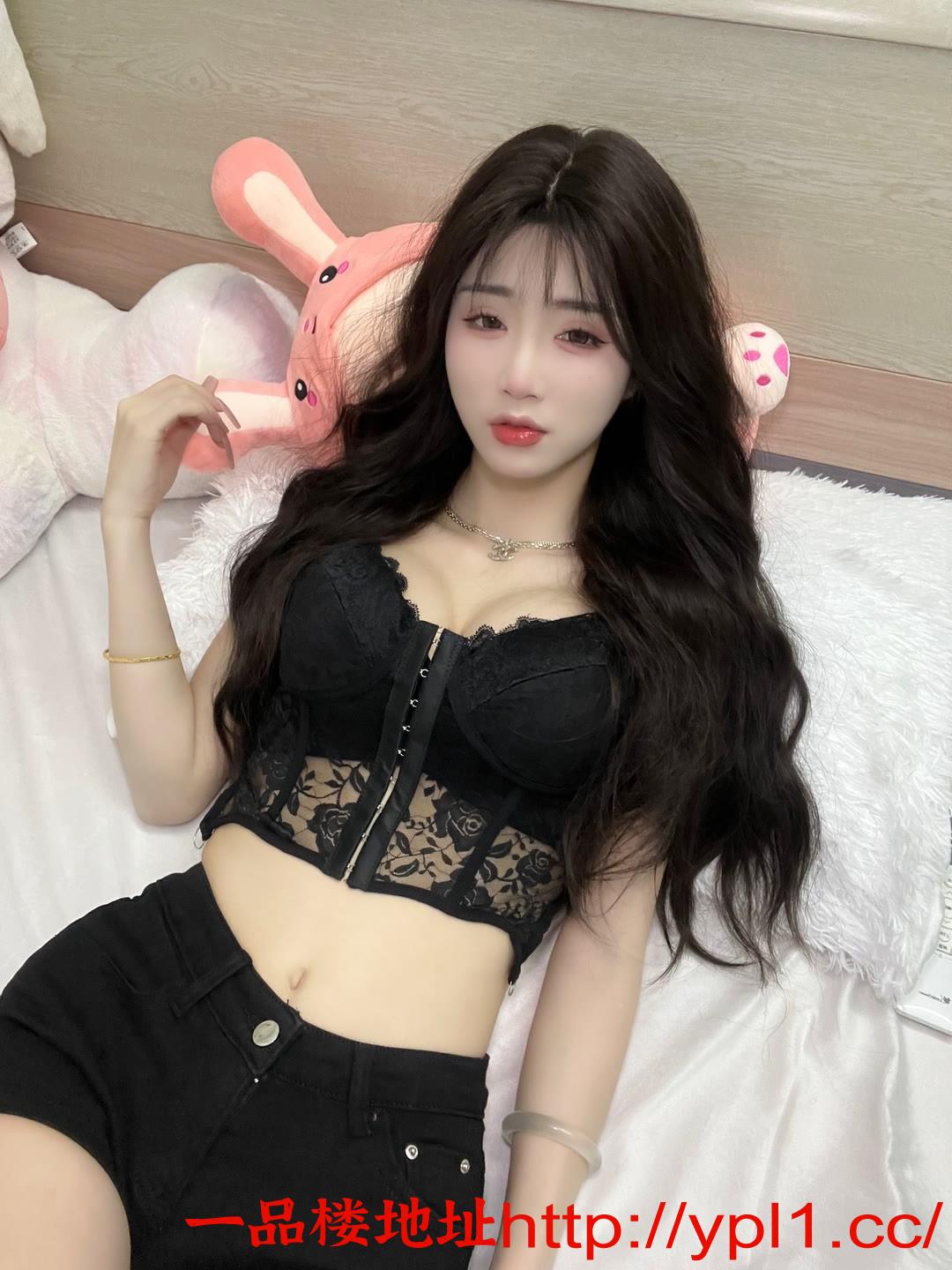 水多活好奶大且又骚的妹子