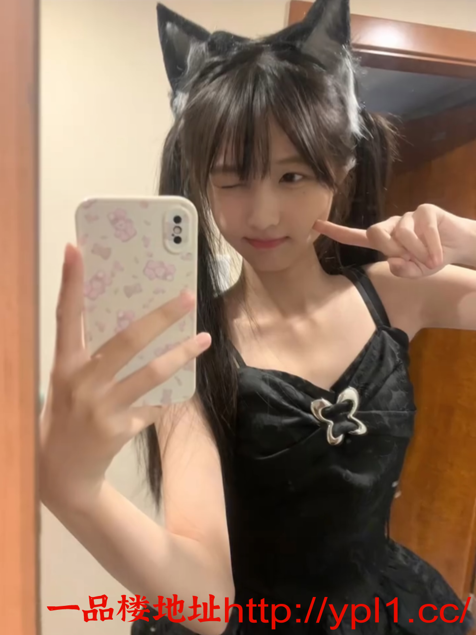 学白虎兼职粉嫩紧态度好