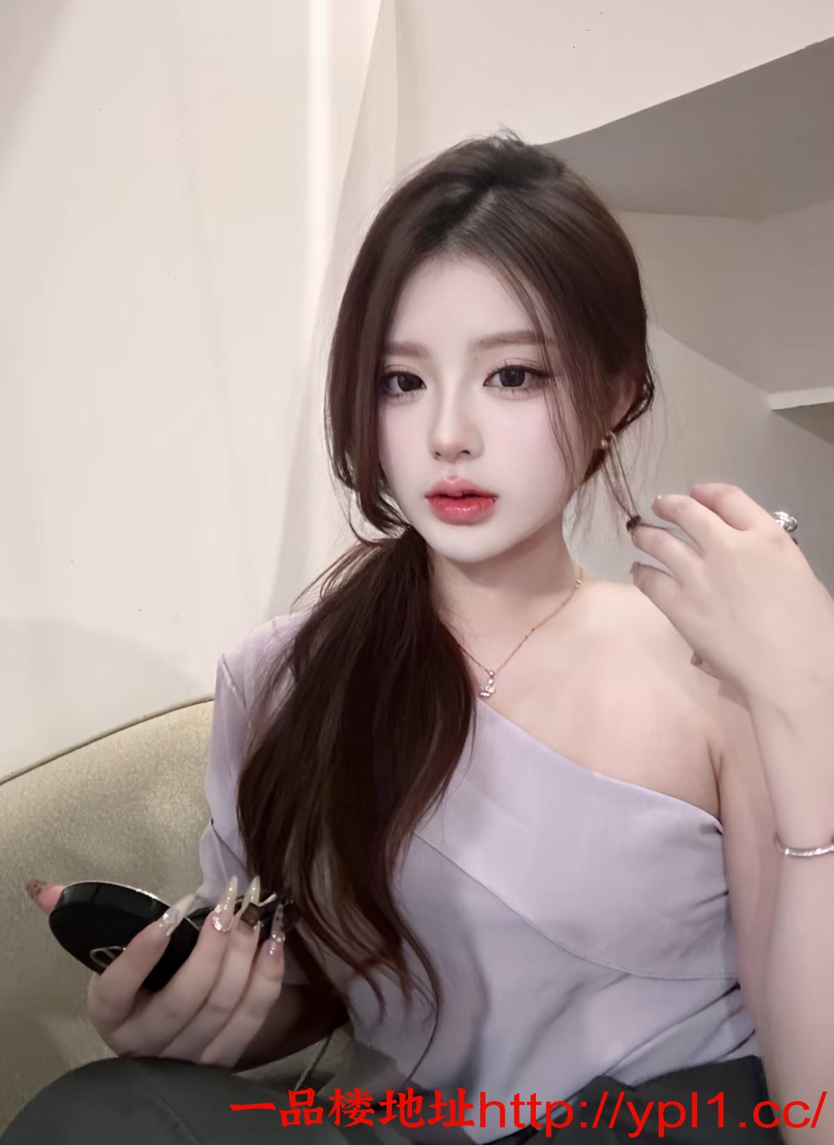 纯欲天花板身材饱满口活一流（可外出）