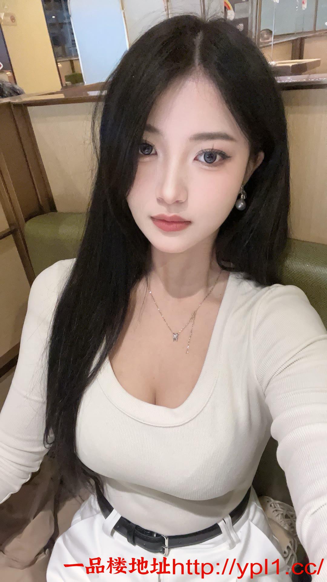 鄞州区纯欲女刚下海妹妹