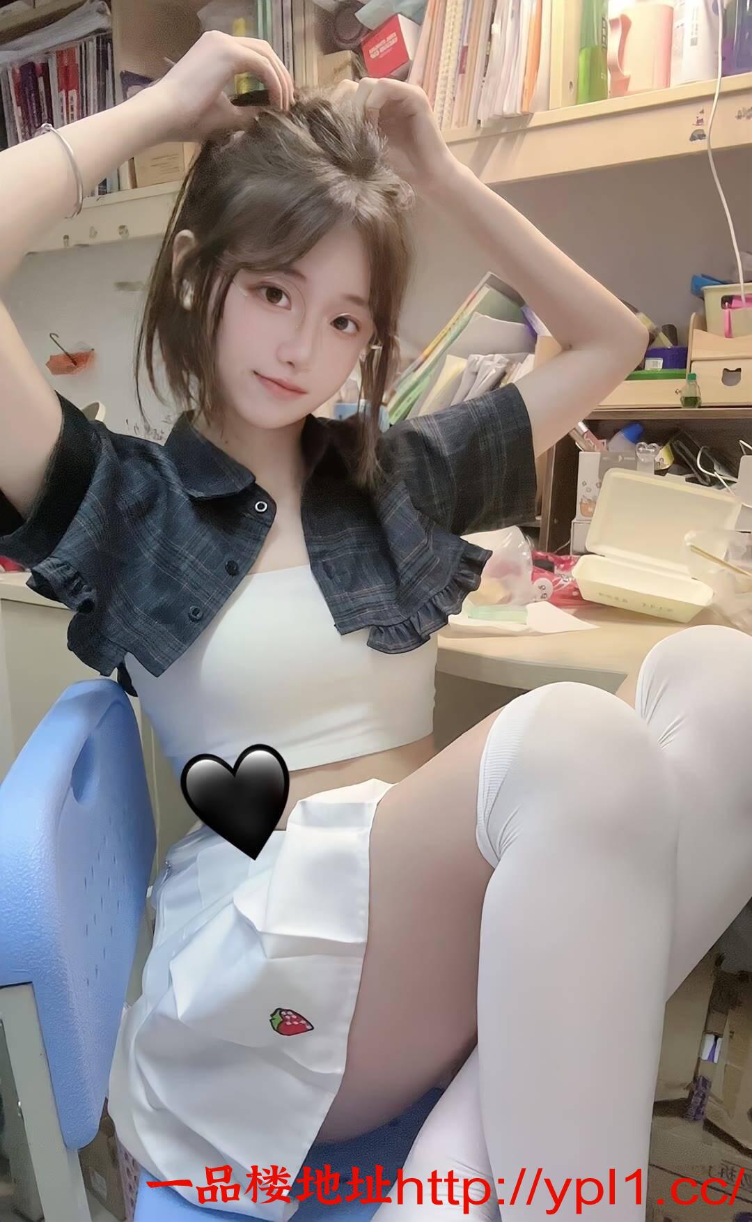 兼职萝莉白虎