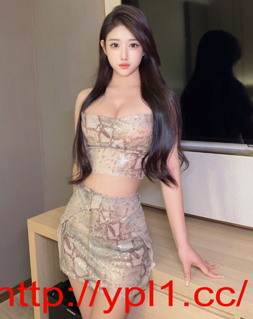 大奶性感尤物活好水多