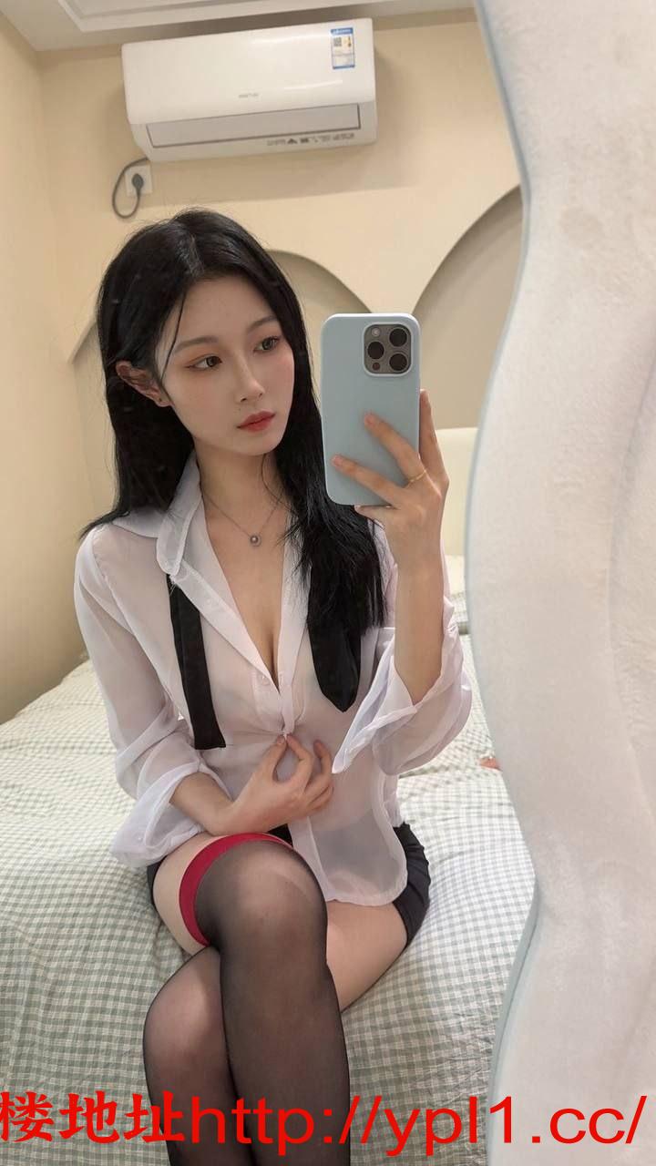 南城莞式丰满御姐