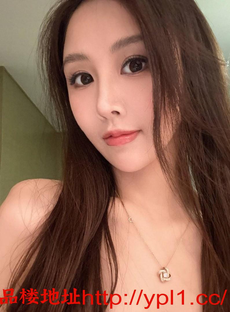 极品人妻兼职