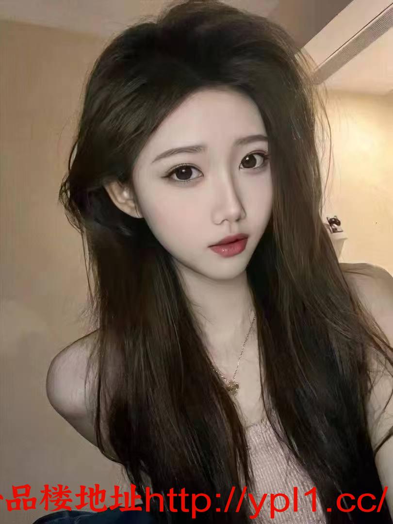 鄞州紧致水润大奶嫩妹