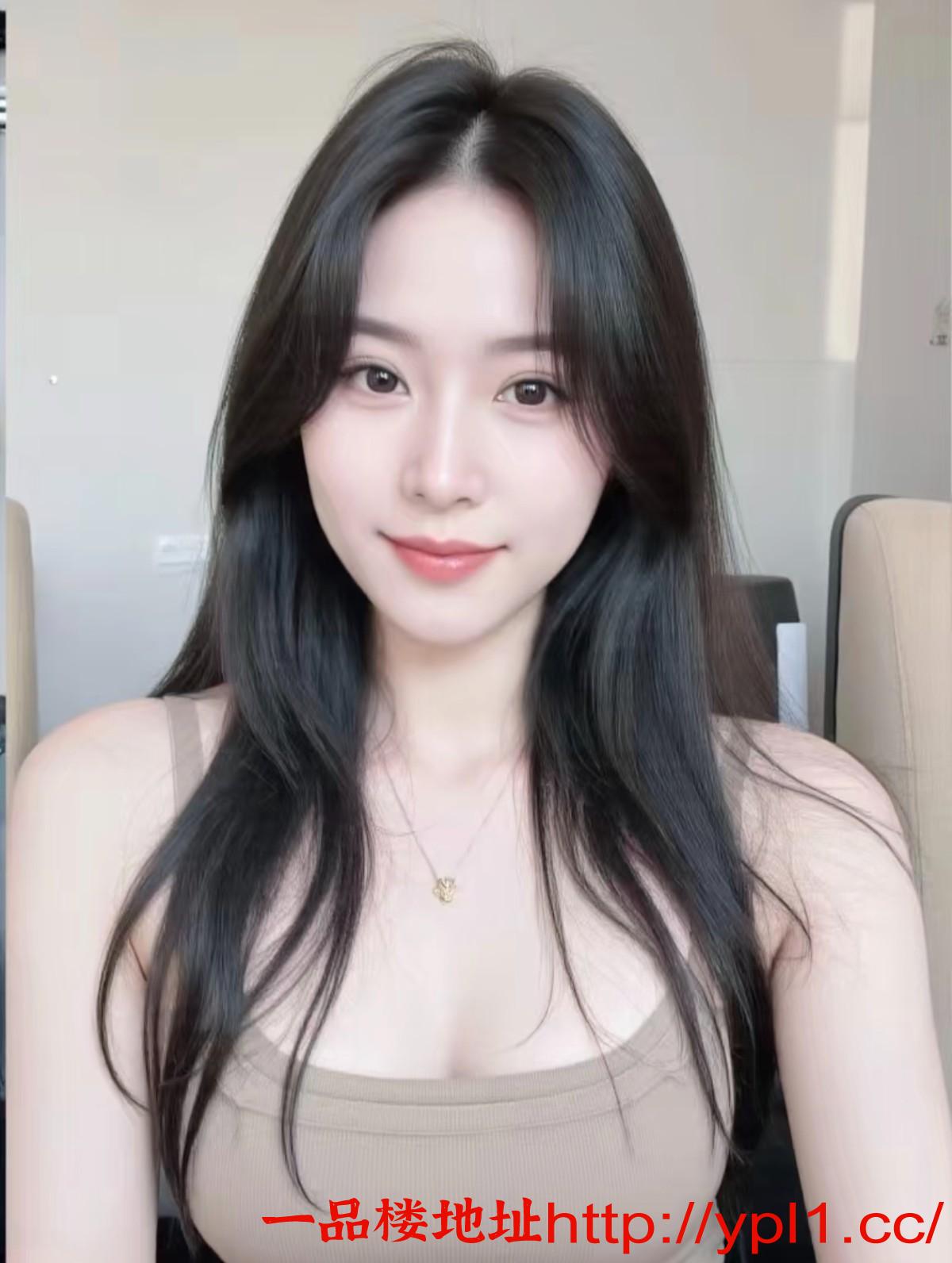 极品御姐兼职长腿翘臀粉嫩水多