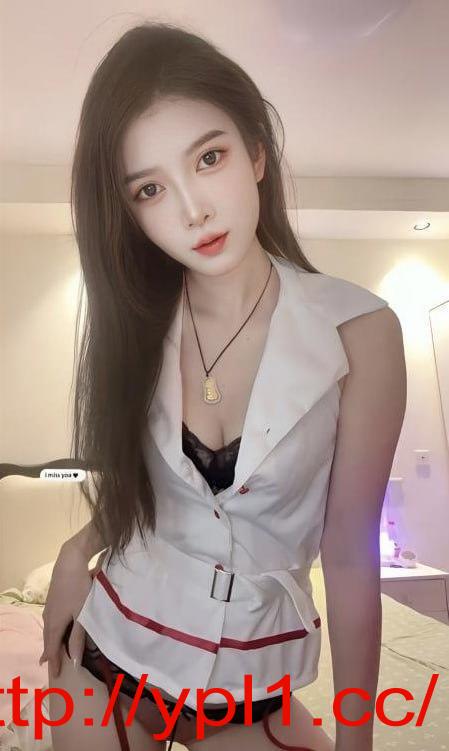 市长腿黑丝妹子使劲插