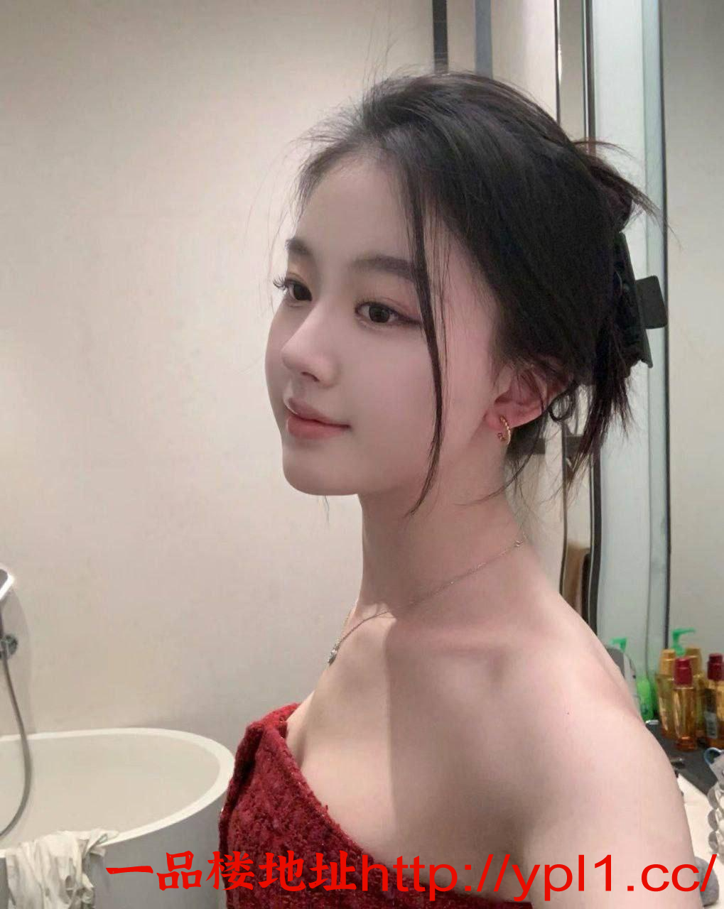 情趣骚浪榨汁小骚货