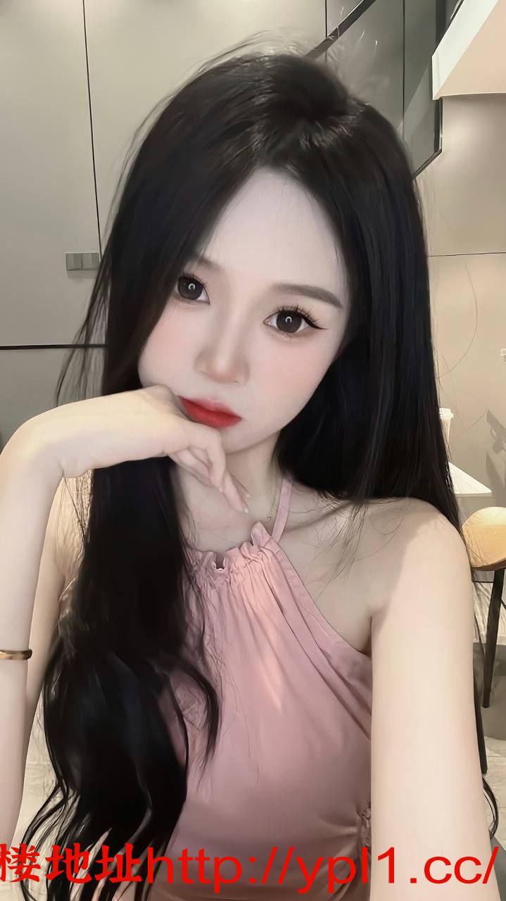 武侯温柔小姐姐