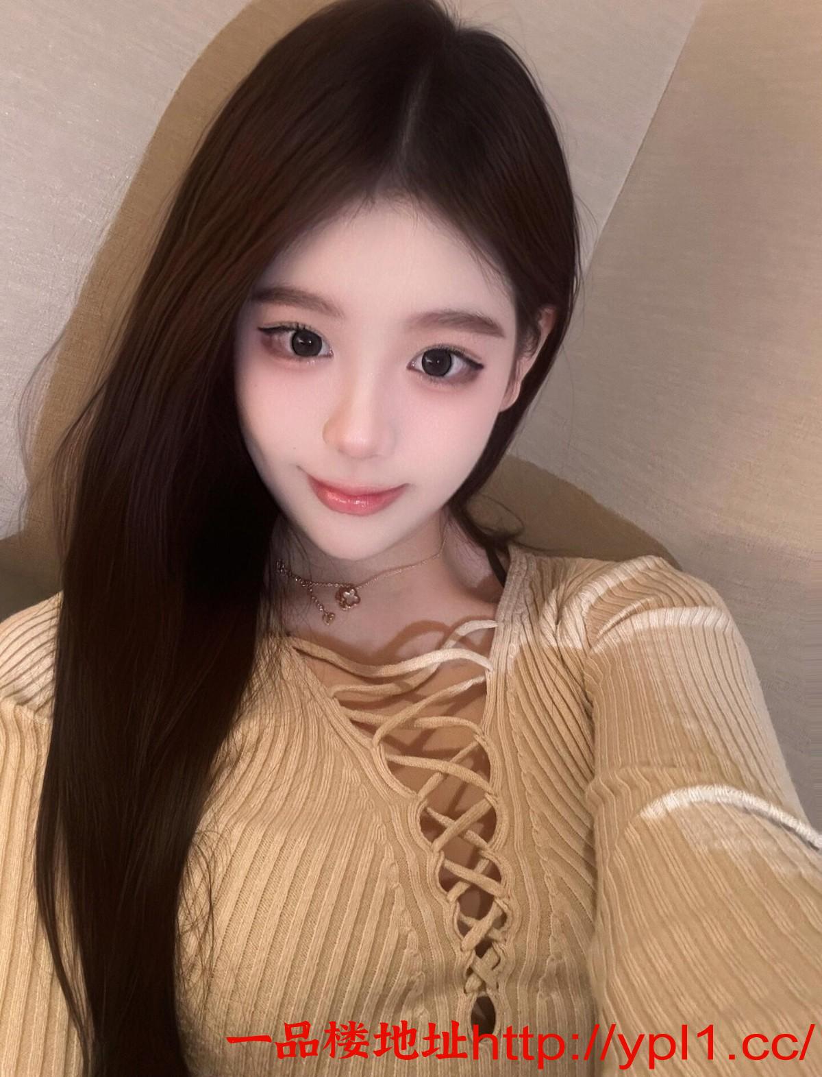 刚出道大胸粉鲍小妹会夹会叫会喷水