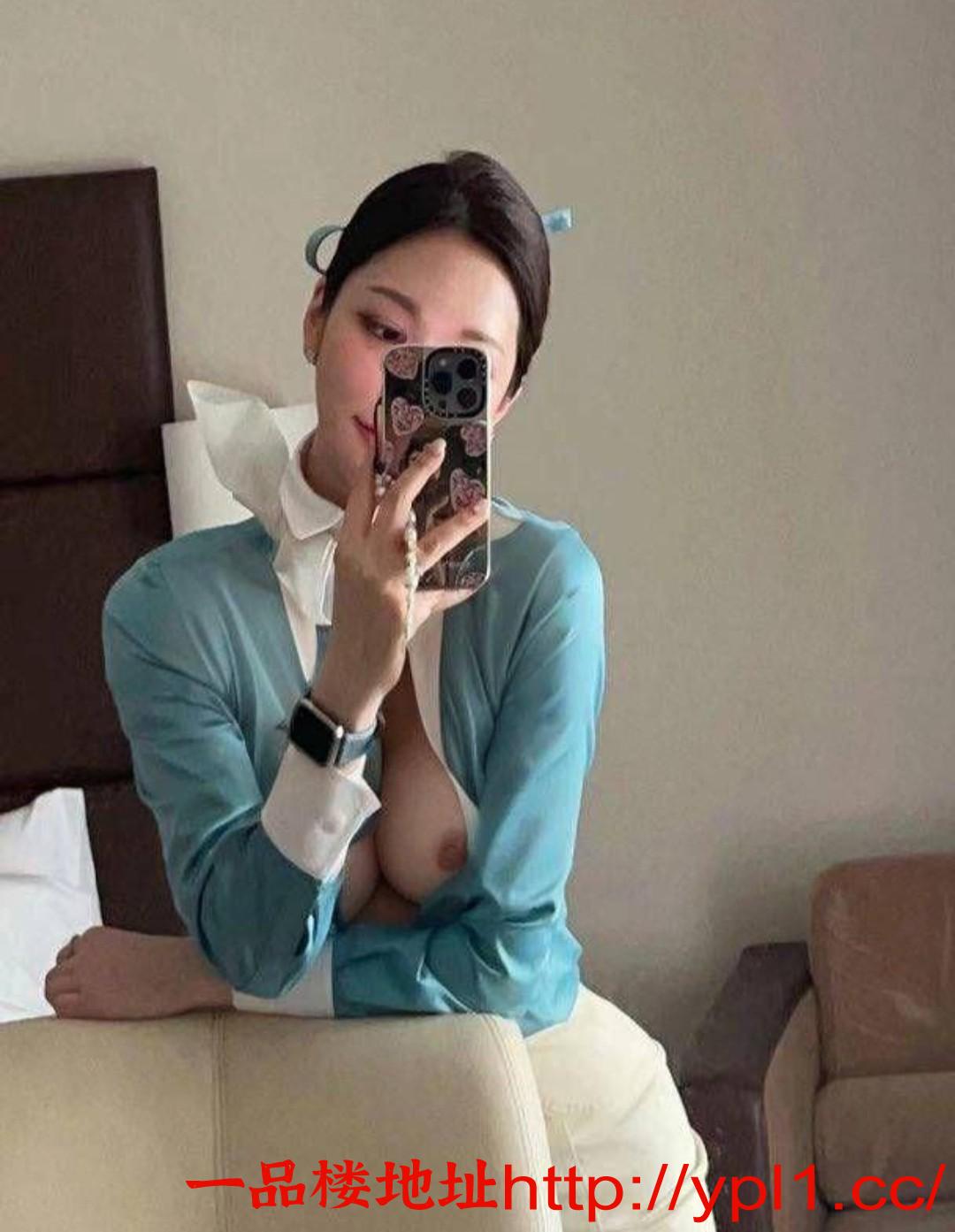 角色扮演淫荡技术御姐颜值爆表个人