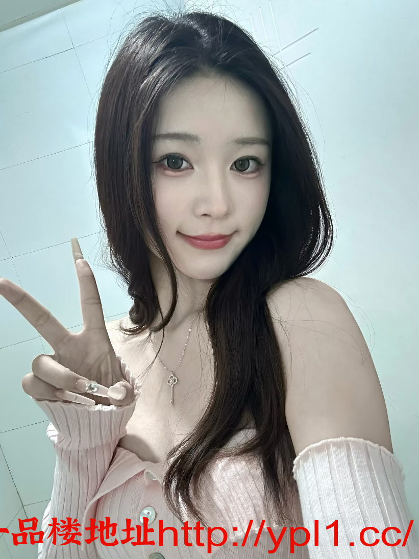 上城兼职极品小妖精鲍鱼紧致会喷