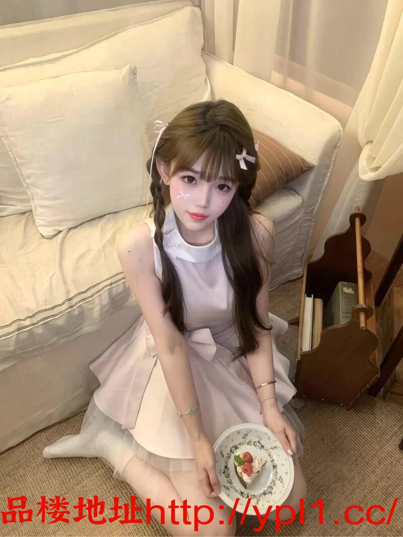 龙泉驿区性感骚货小妹妹