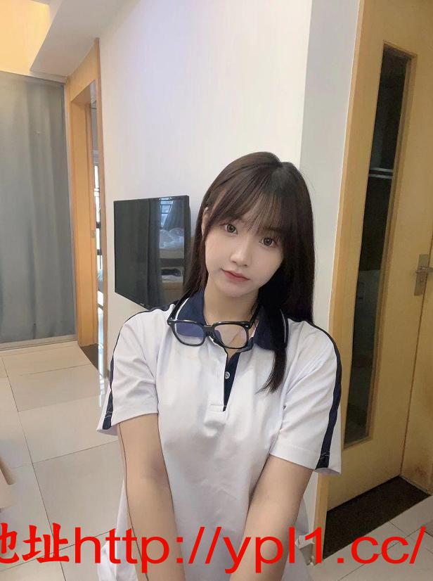 集美邂逅清纯粉嫩学妹妮妮