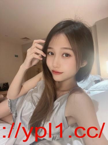 邻家妹妹兼职