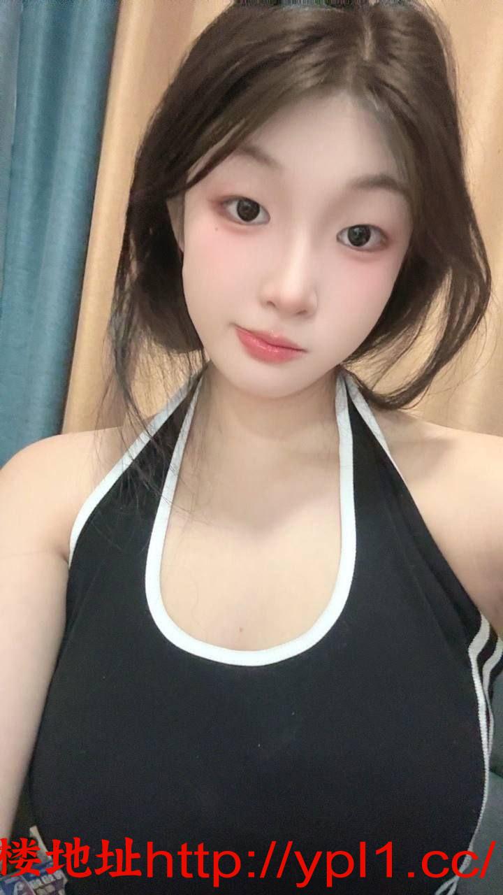 口活很赞的茶茶老师