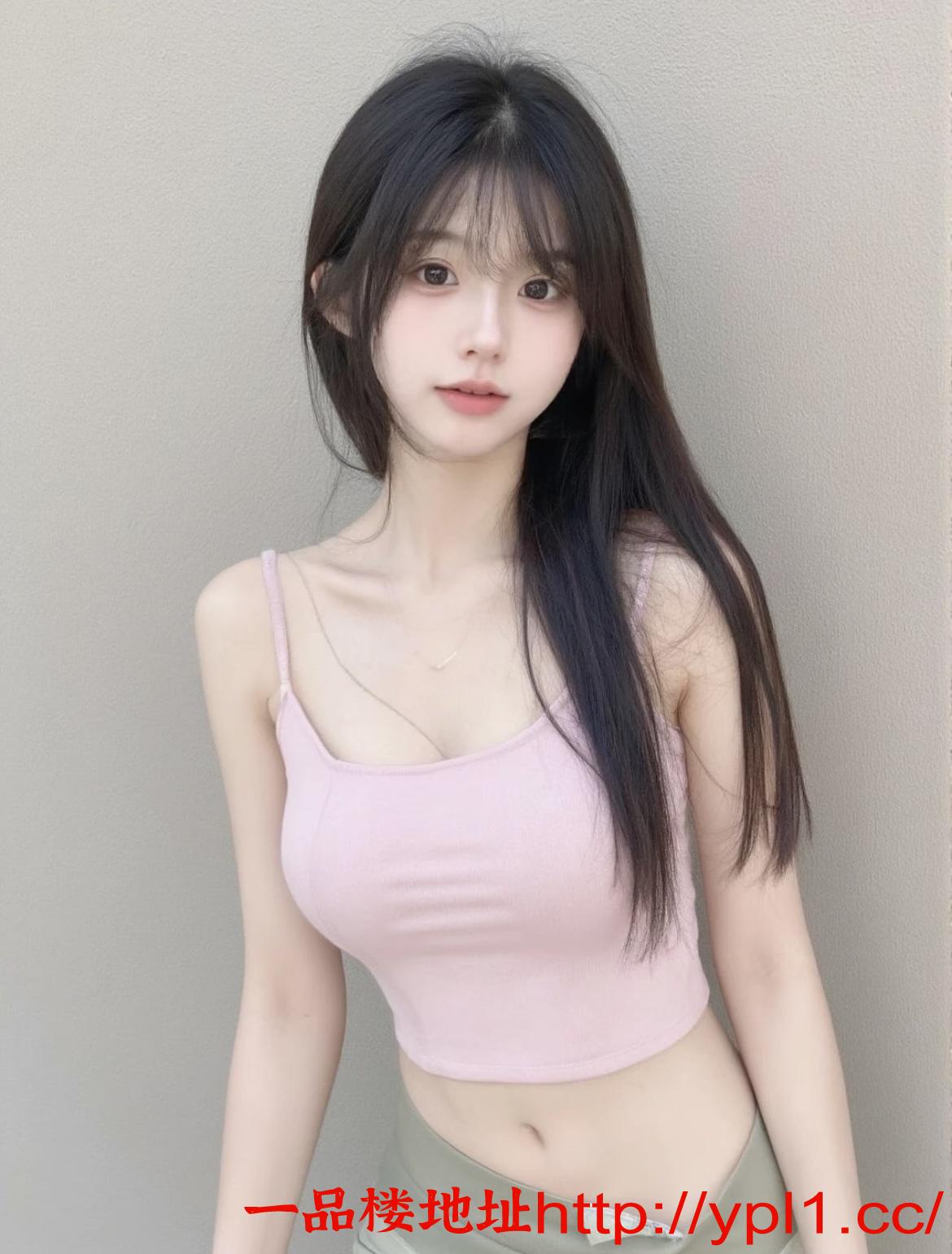 兼职御姐身材S易高潮可颜射