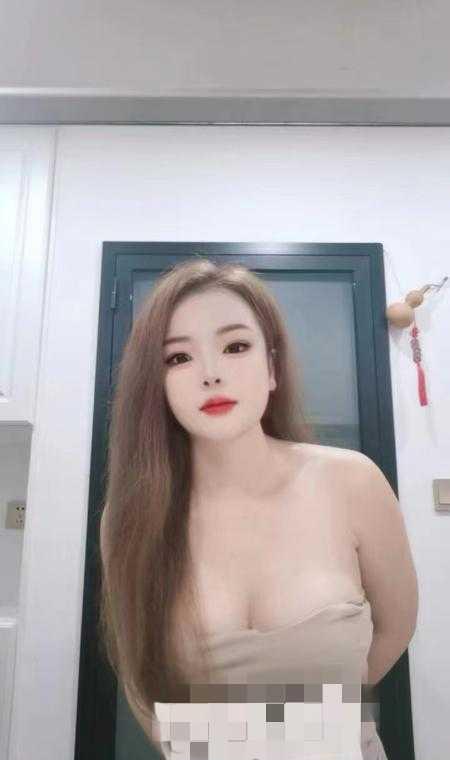 鼓楼服务系