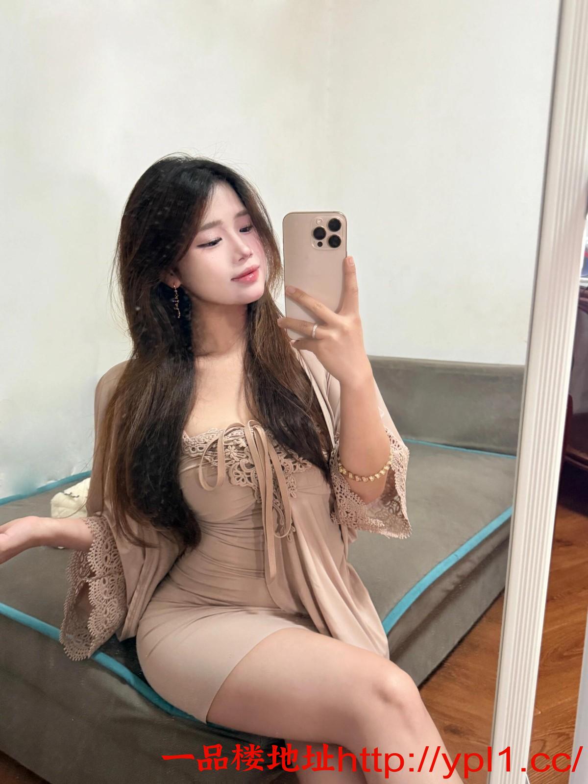 极品身材风骚小妖精服务好