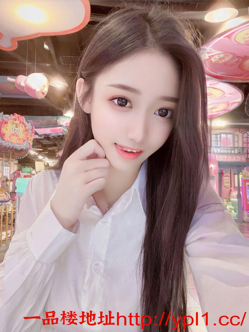 内蒙古  大胸靓妹花样多 ，少妇，校生妹