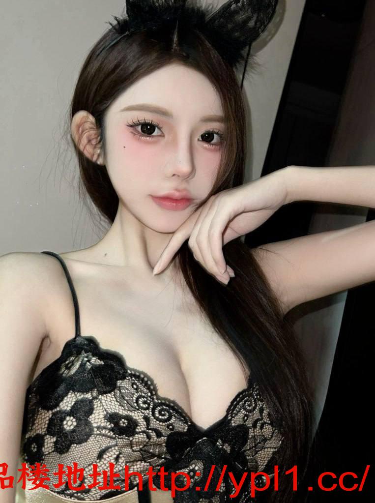 江汉妹妹蜂腰大乳水做的