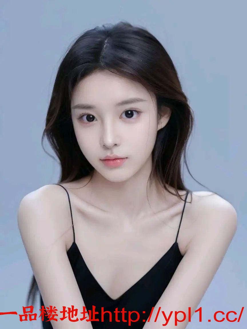 超甜学生妹粉逼听话