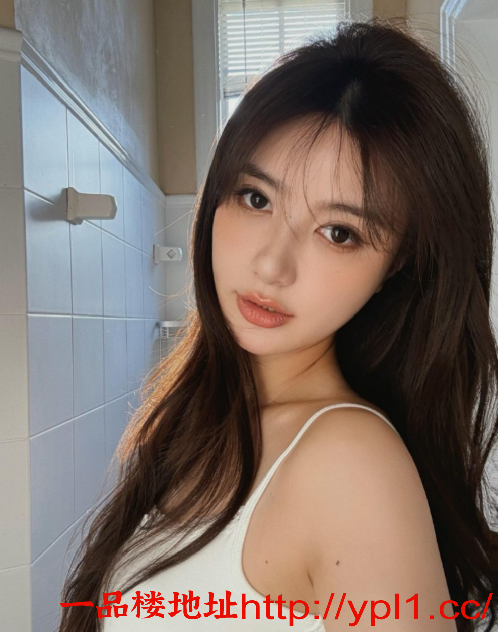 喷水御姐外欲里骚叫得骚