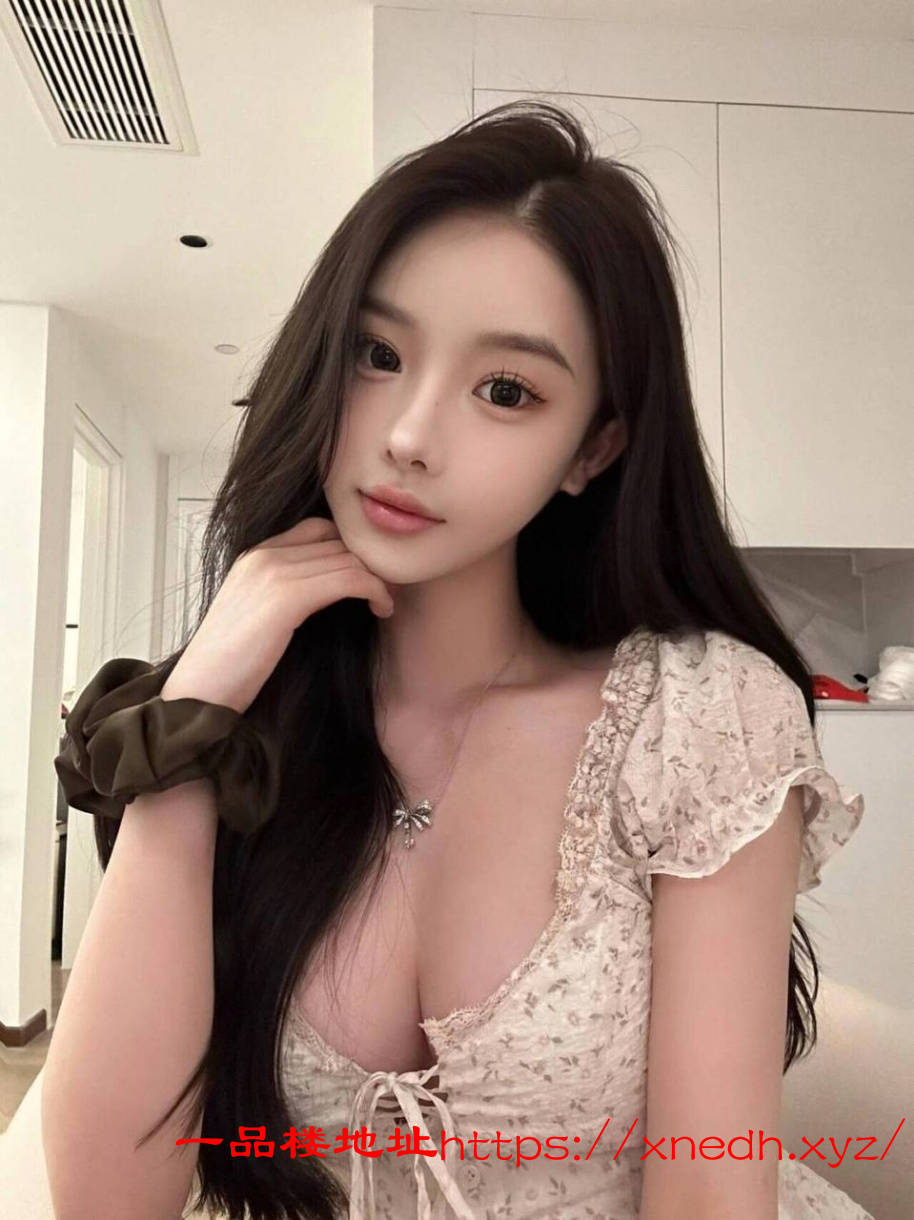 区外纯内骚你想要她都有