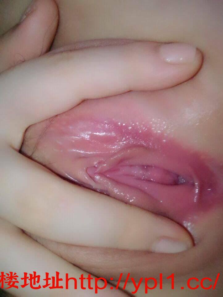 大长腿艺术家、逼粉、水多（可上门、以验证真人）