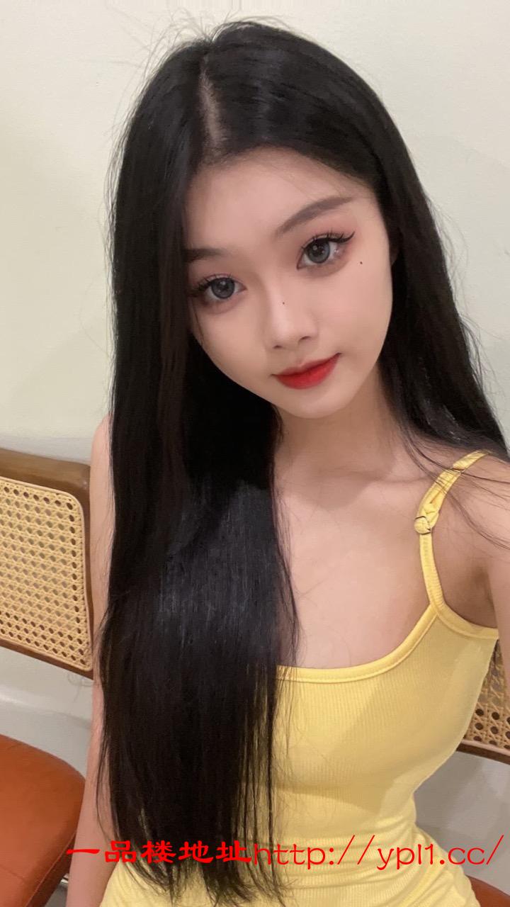 上城女友系