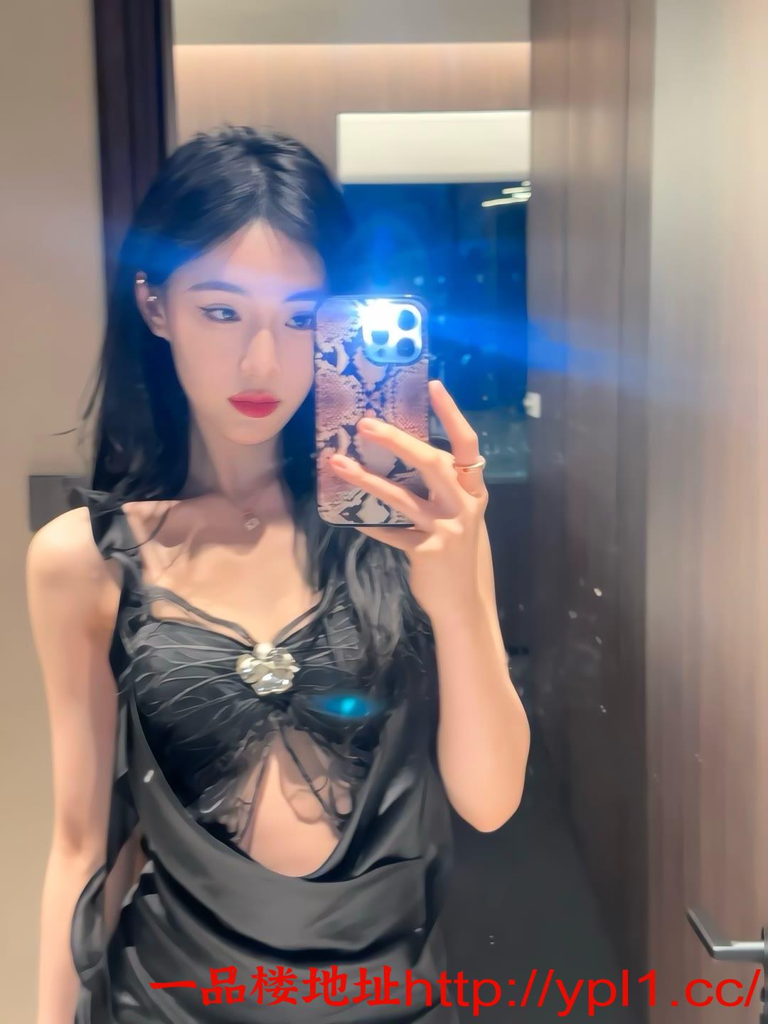 妹妹刚下海兼职