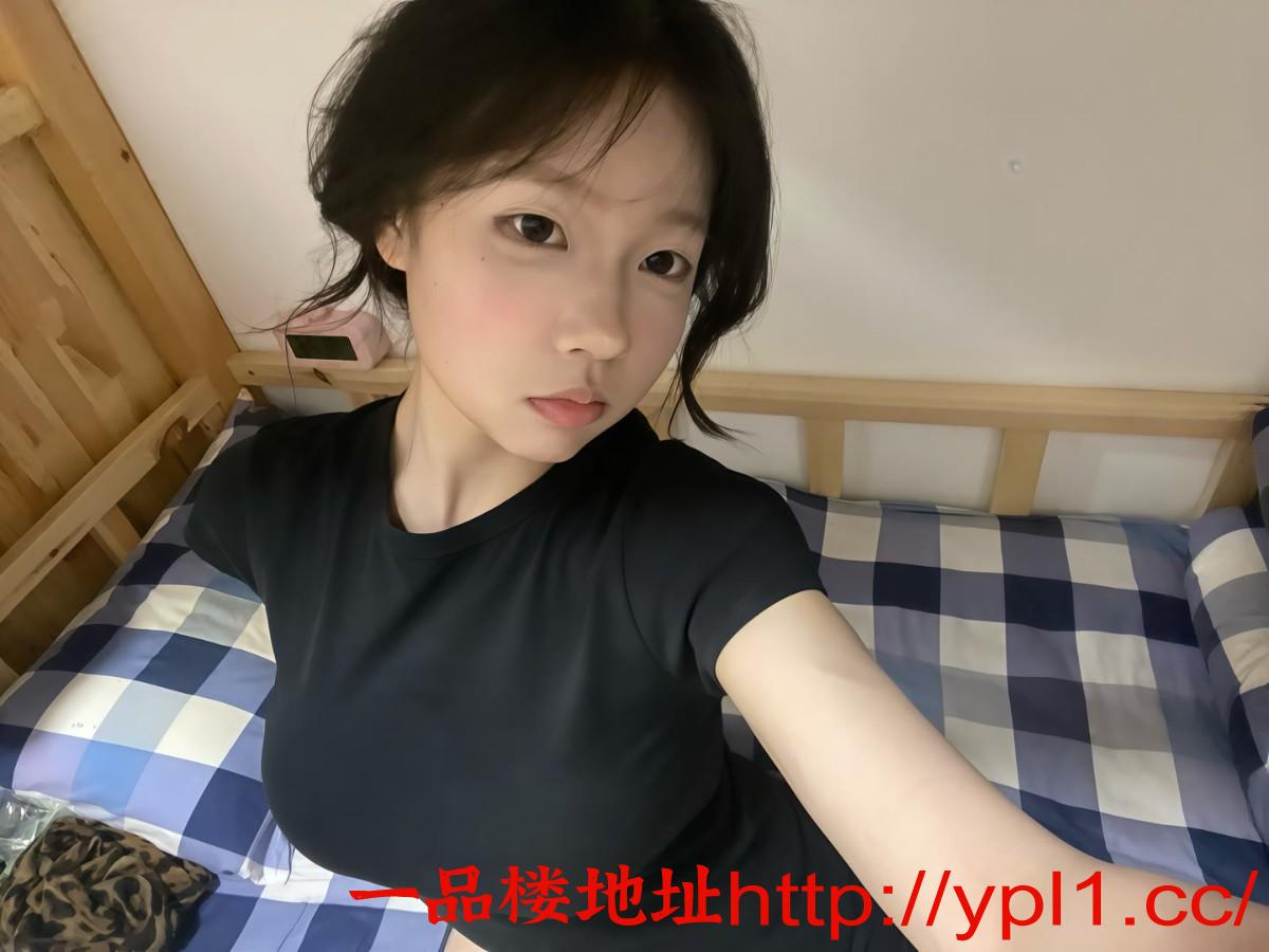 性感小骚妹蜜穴紧致