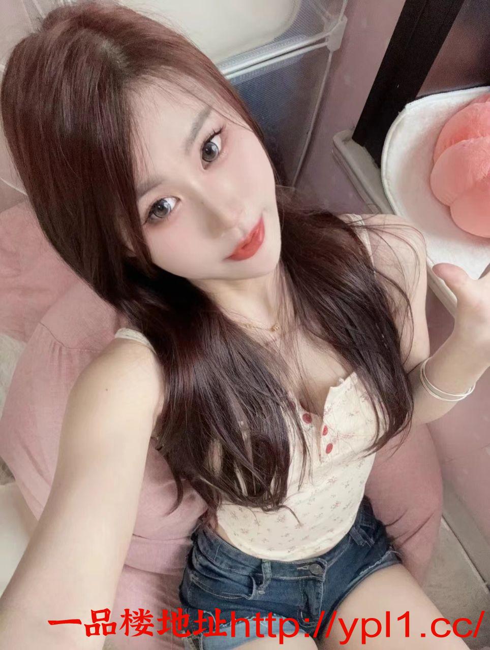 性感身材勾魂淫荡骚妹活好