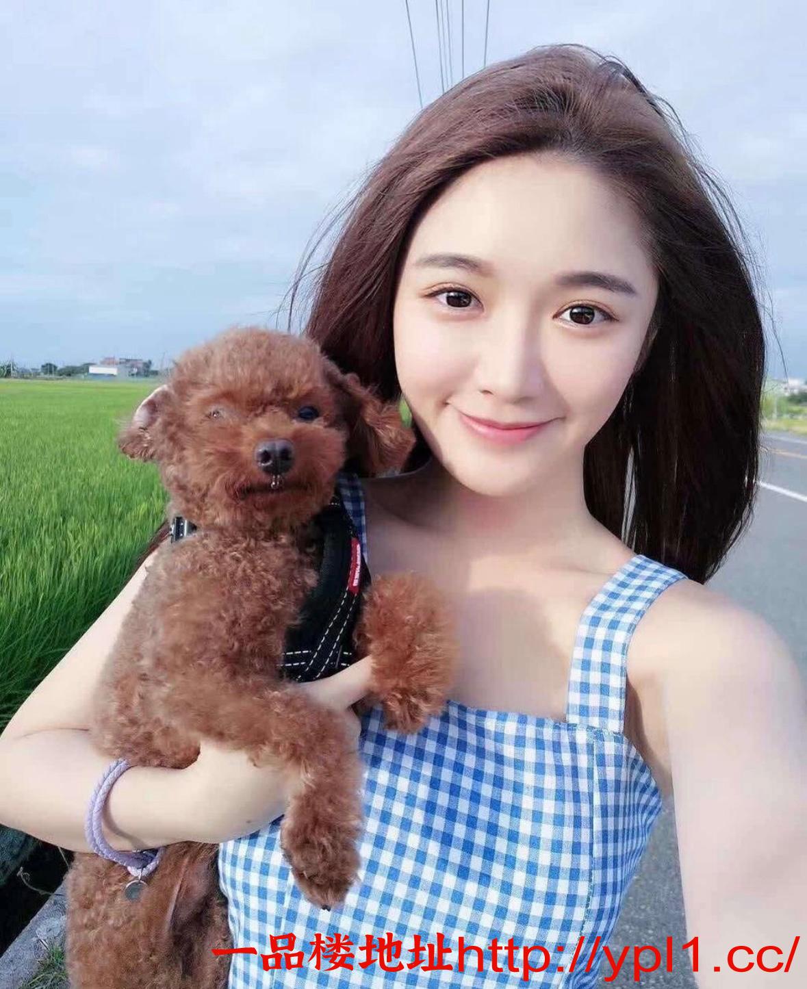 小骚货 乖巧听话叫爸爸