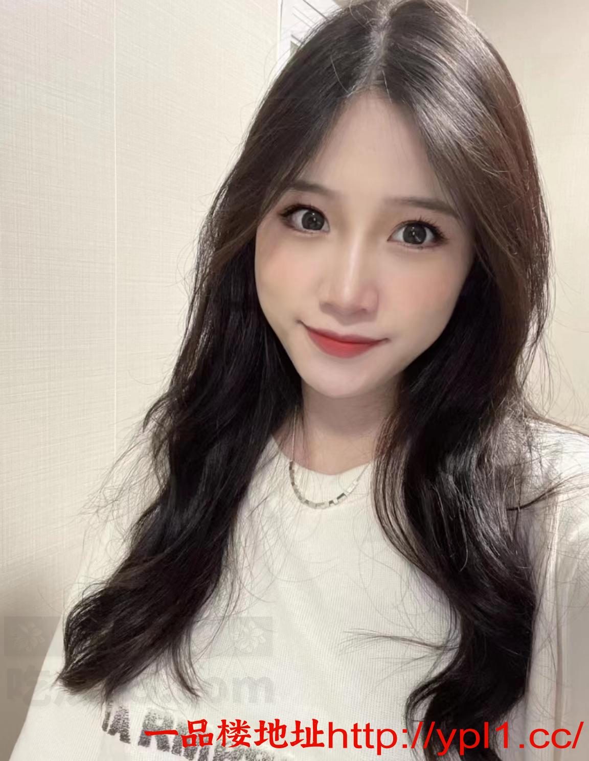 胸大水多的美女小雅可以上门活好不机车