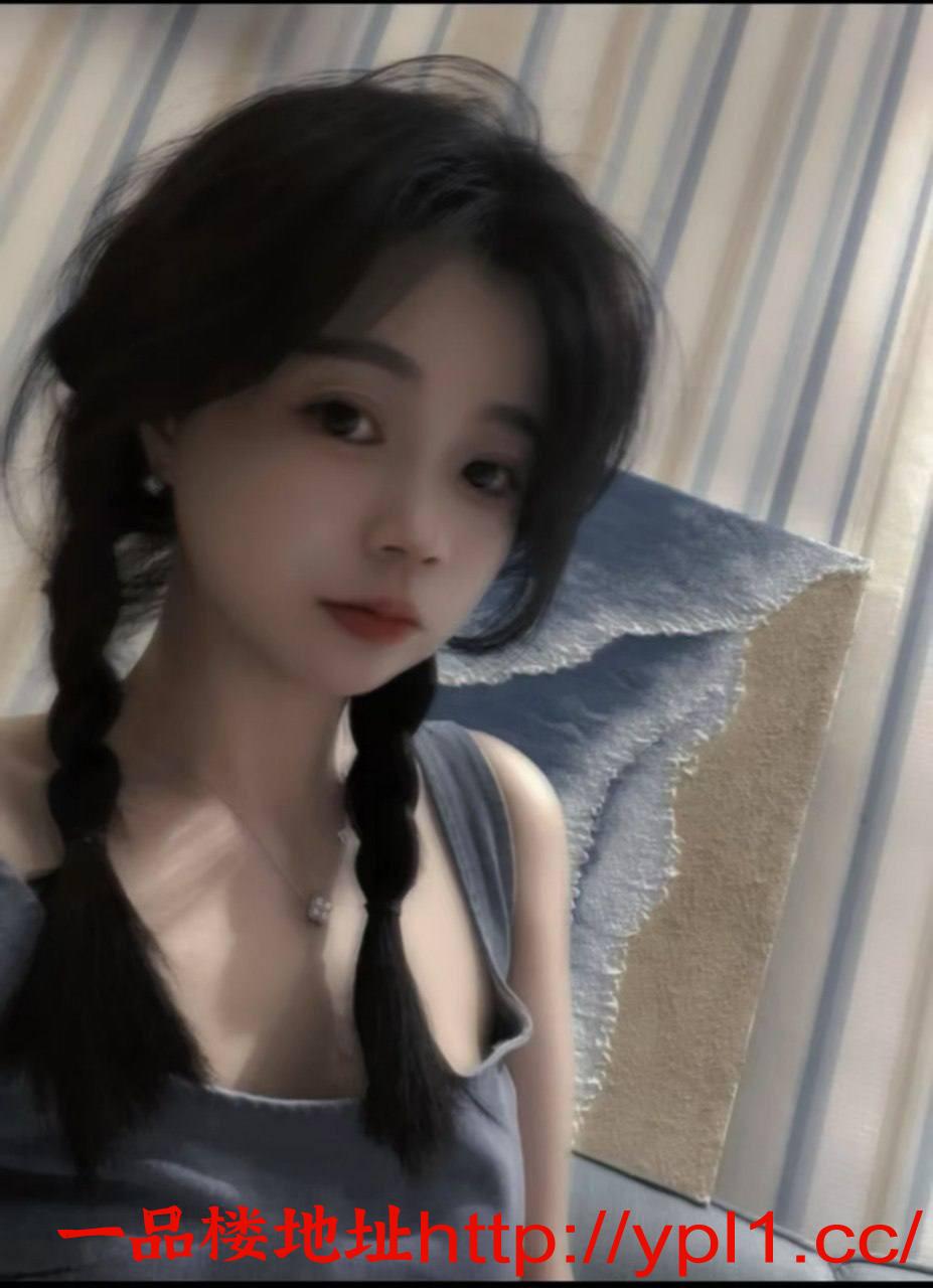 清纯嫩妹水是真的多