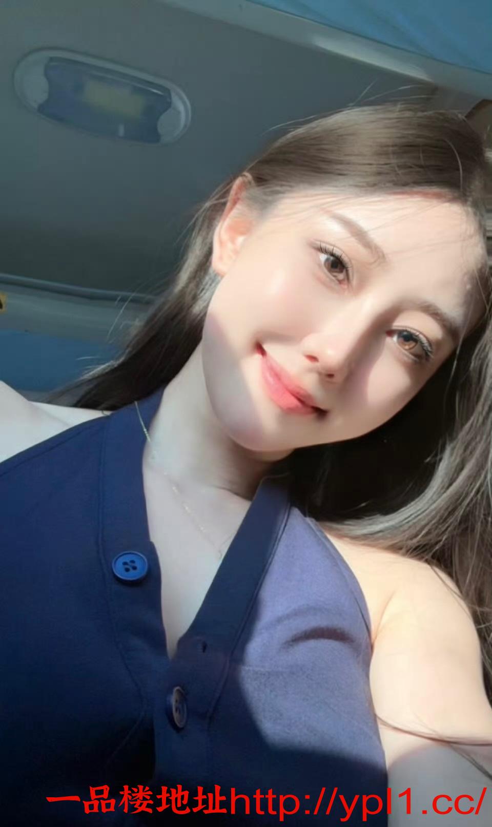 暑假兼职小妹妹