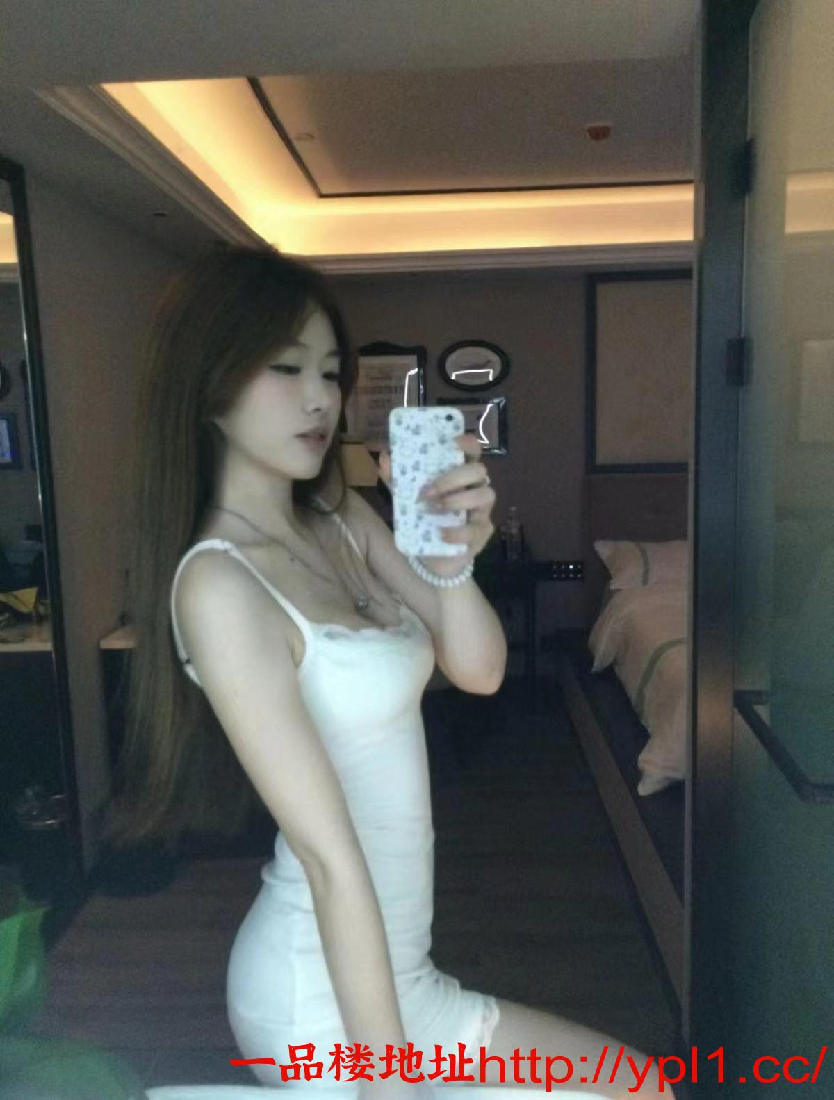 番禺区妹子床上技术真棒