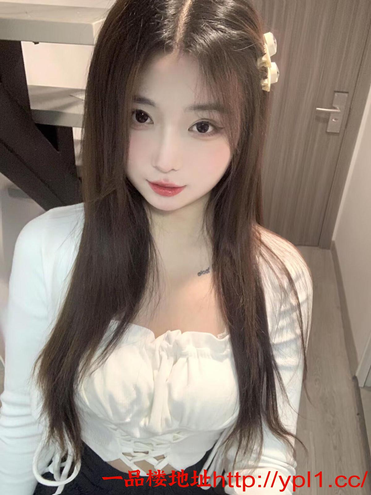 巨乳甜妹胸大腿长腰细易高潮